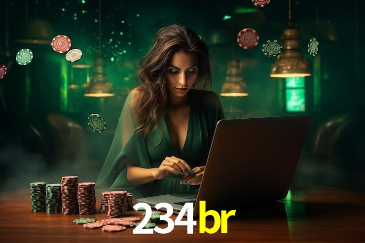 Instalação rápida do APK 234br